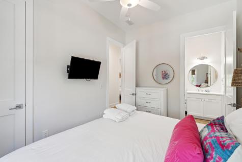 112 E Huron Avenue Folly Beach SC 29439
