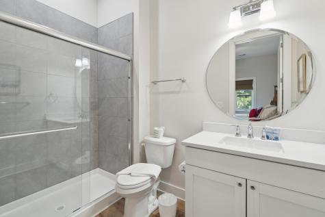 112 E Huron Avenue Folly Beach SC 29439