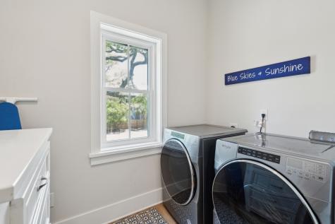 112 E Huron Avenue Folly Beach SC 29439
