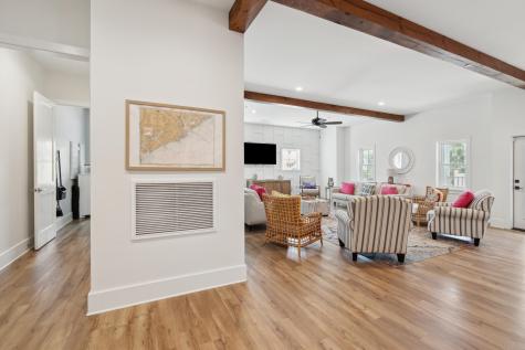112 E Huron Avenue Folly Beach SC 29439