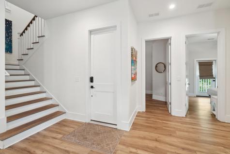 112 E Huron Avenue Folly Beach SC 29439