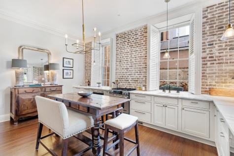 87 East Bay Street Charleston SC 29401