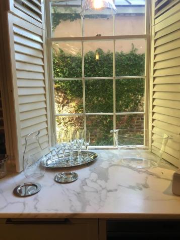 87 East Bay Street Charleston SC 29401