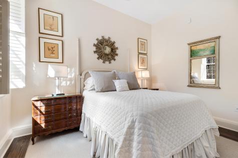 87 East Bay Street Charleston SC 29401