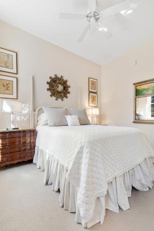 87 East Bay Street Charleston SC 29401
