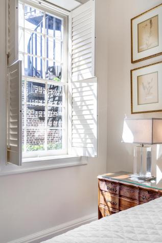 87 East Bay Street Charleston SC 29401
