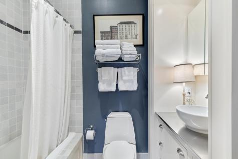 87 East Bay Street Charleston SC 29401