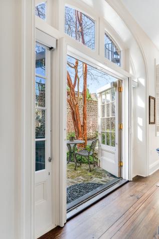 87 East Bay Street Charleston SC 29401