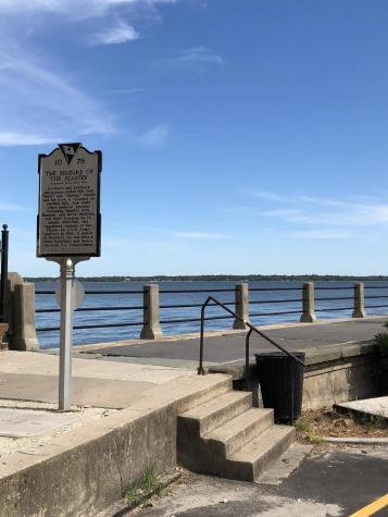 87 East Bay Street Charleston SC 29401