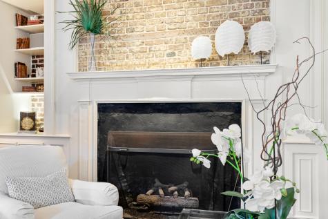 87 East Bay Street Charleston SC 29401