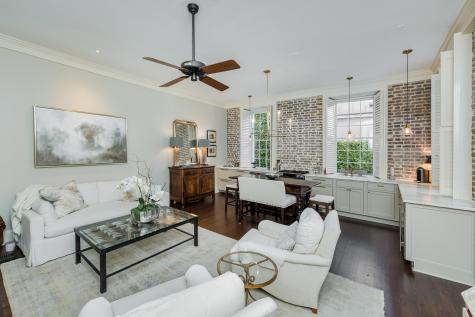 87 East Bay Street Charleston SC 29401