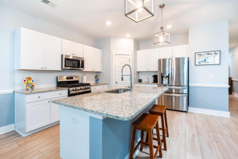 141 Vistawood Drive Charleston SC 29414