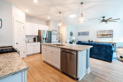 141 Vistawood Drive Charleston SC 29414
