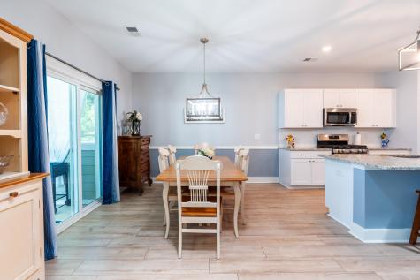 141 Vistawood Drive Charleston SC 29414