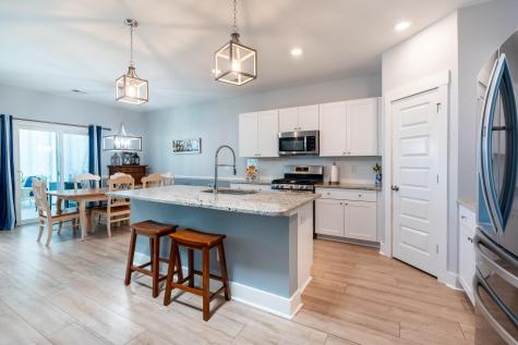 141 Vistawood Drive Charleston SC 29414