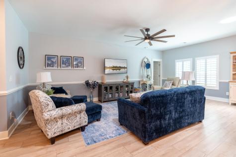 141 Vistawood Drive Charleston SC 29414