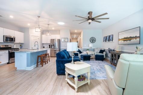 141 Vistawood Drive Charleston SC 29414