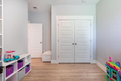 141 Vistawood Drive Charleston SC 29414