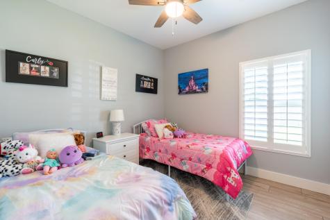 141 Vistawood Drive Charleston SC 29414