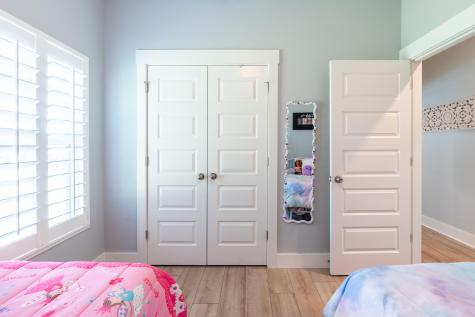 141 Vistawood Drive Charleston SC 29414
