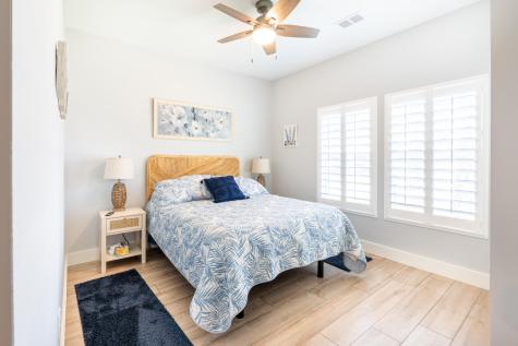 141 Vistawood Drive Charleston SC 29414