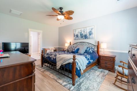141 Vistawood Drive Charleston SC 29414