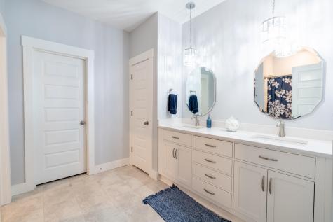 141 Vistawood Drive Charleston SC 29414