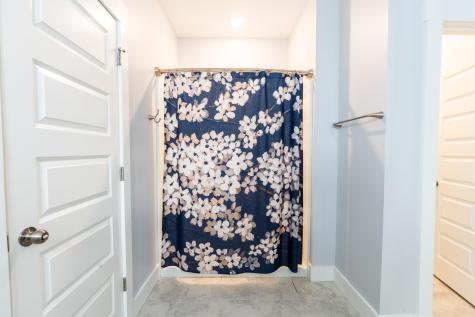 141 Vistawood Drive Charleston SC 29414