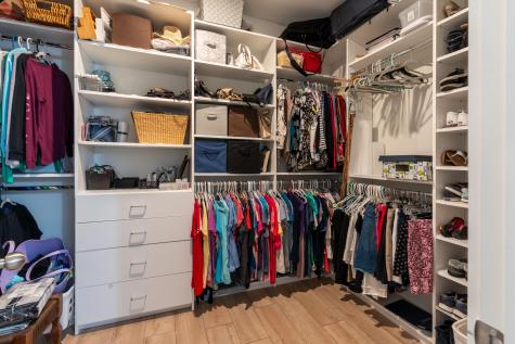 141 Vistawood Drive Charleston SC 29414