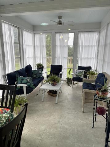 141 Vistawood Drive Charleston SC 29414