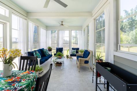 141 Vistawood Drive Charleston SC 29414
