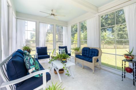 141 Vistawood Drive Charleston SC 29414
