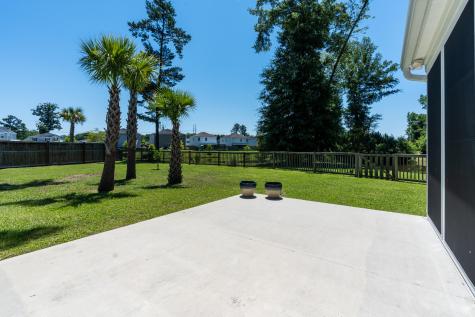 141 Vistawood Drive Charleston SC 29414