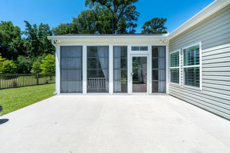 141 Vistawood Drive Charleston SC 29414
