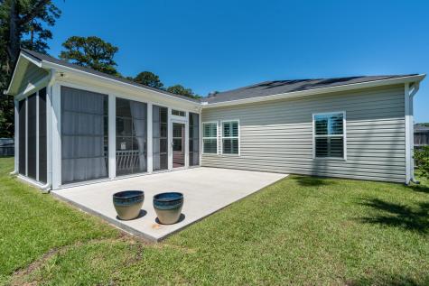 141 Vistawood Drive Charleston SC 29414