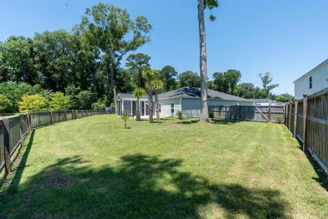 141 Vistawood Drive Charleston SC 29414