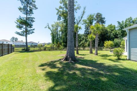 141 Vistawood Drive Charleston SC 29414