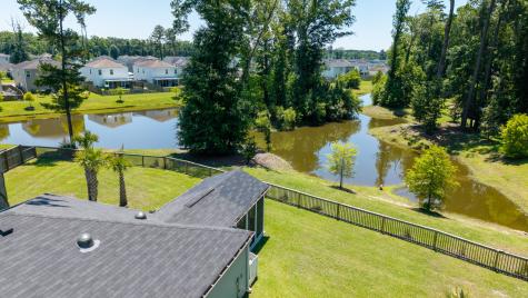 141 Vistawood Drive Charleston SC 29414