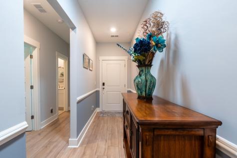 141 Vistawood Drive Charleston SC 29414