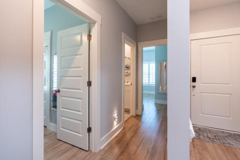 141 Vistawood Drive Charleston SC 29414