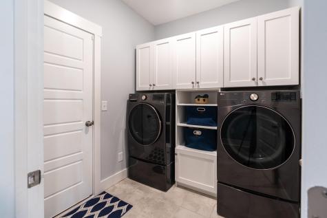 141 Vistawood Drive Charleston SC 29414