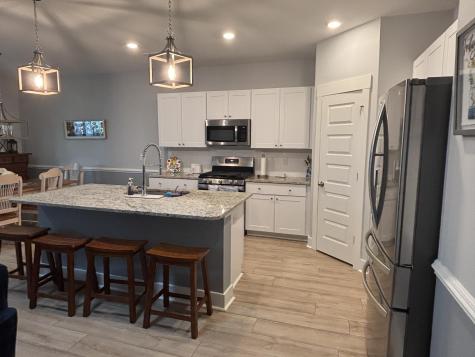 141 Vistawood Drive Charleston SC 29414