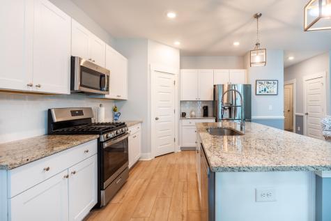 141 Vistawood Drive Charleston SC 29414