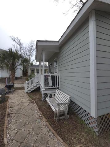 17 Maverick Street Charleston SC 29403