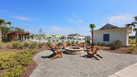 517 Tulip Poplar Drive Moncks Corner SC 29461