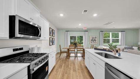 517 Tulip Poplar Drive Moncks Corner SC 29461