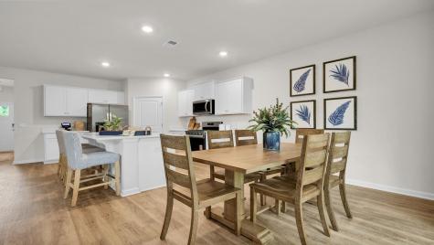 517 Tulip Poplar Drive Moncks Corner SC 29461