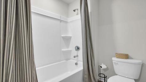 517 Tulip Poplar Drive Moncks Corner SC 29461