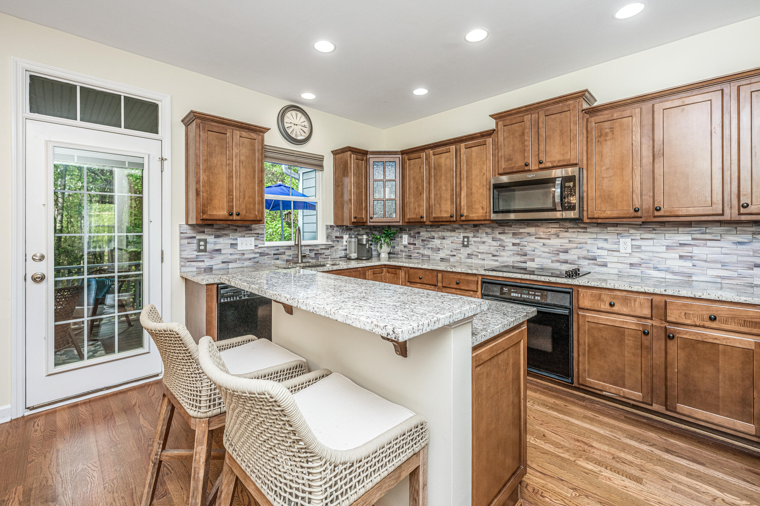264 Fair Sailing Road Mount Pleasant SC 29466