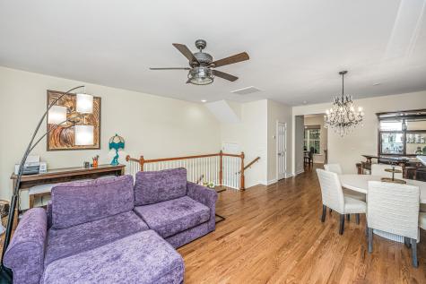 264 Fair Sailing Road Mount Pleasant SC 29466